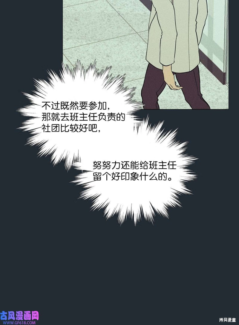 78.jpg