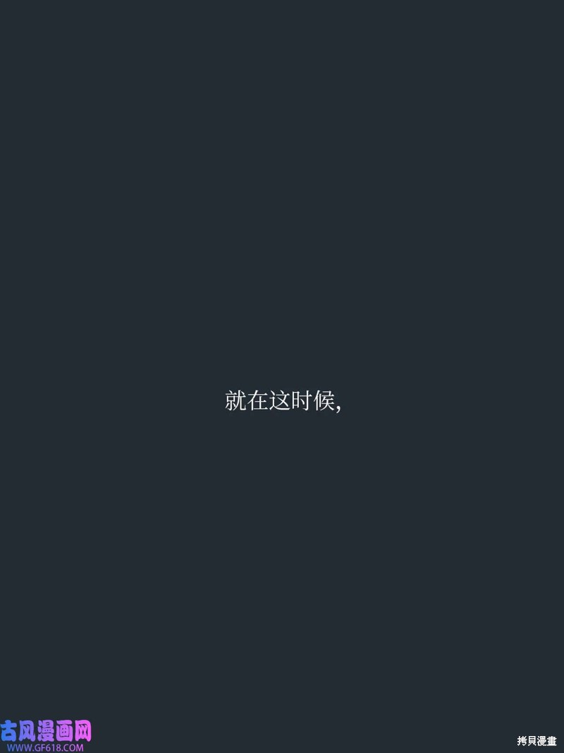 81.jpg