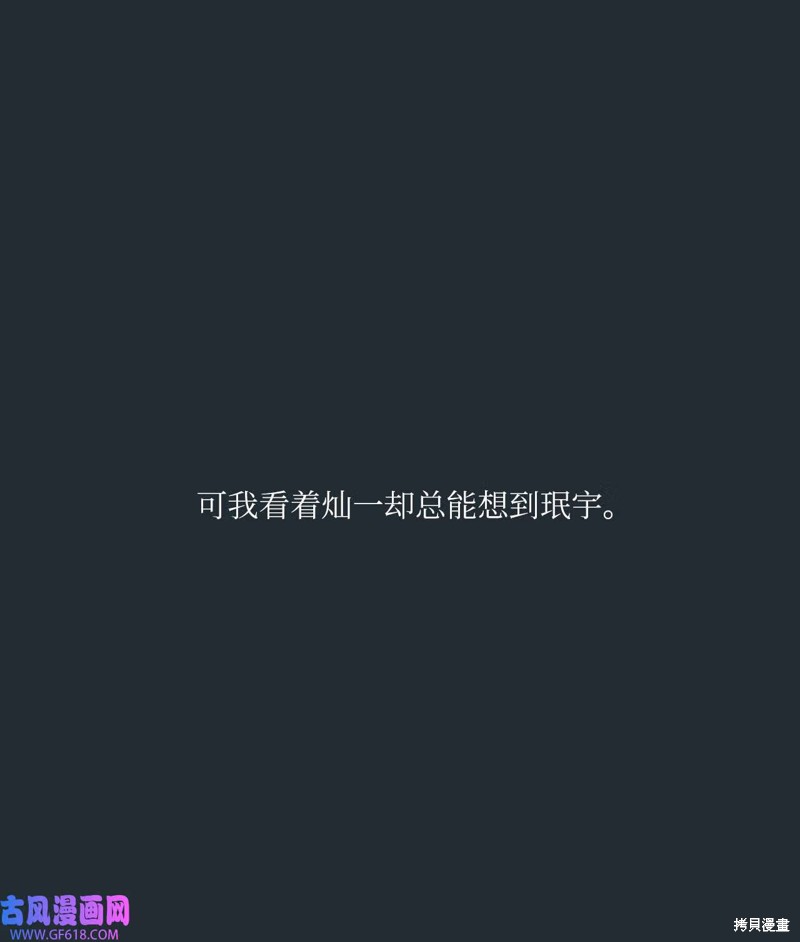 97.jpg