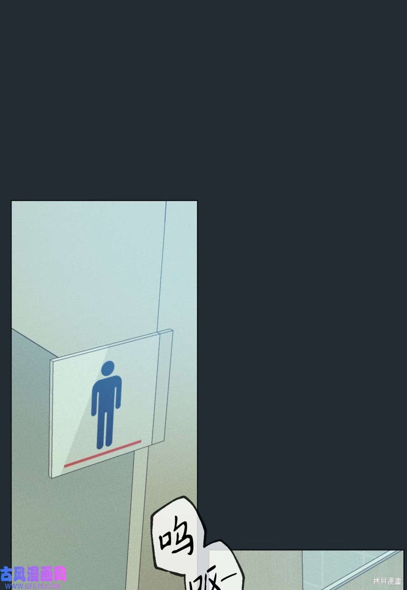 103.jpg