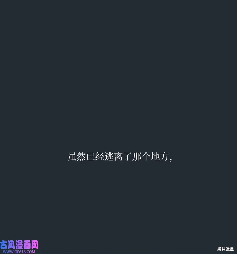 115.jpg