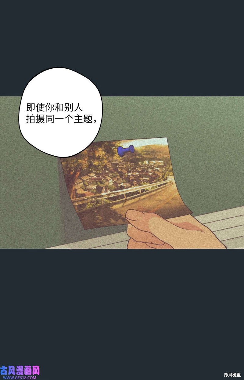 122.jpg