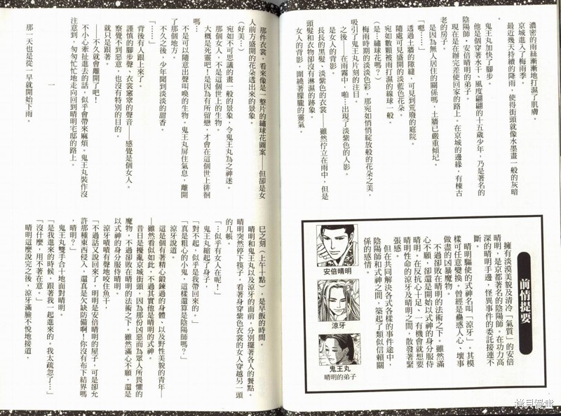 57.jpg