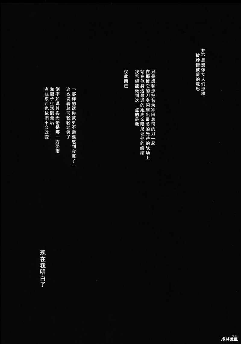 34.jpg