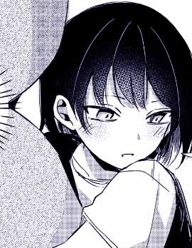 怎样才能抱抱发小呢！？