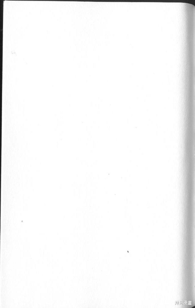 187.jpg