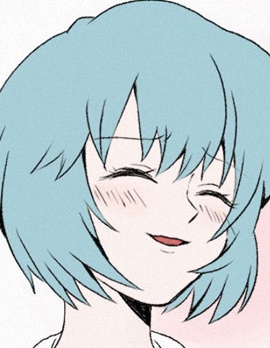 直到永远
