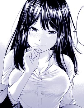 柊老师教师失格！？