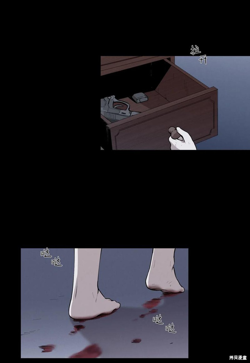 32.jpg