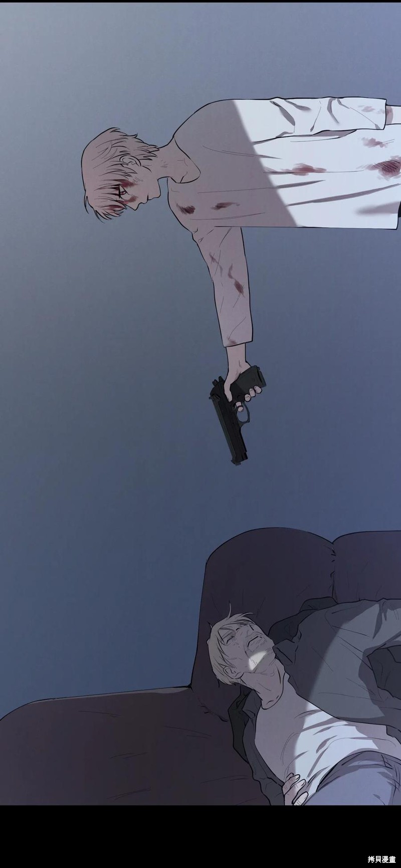35.jpg