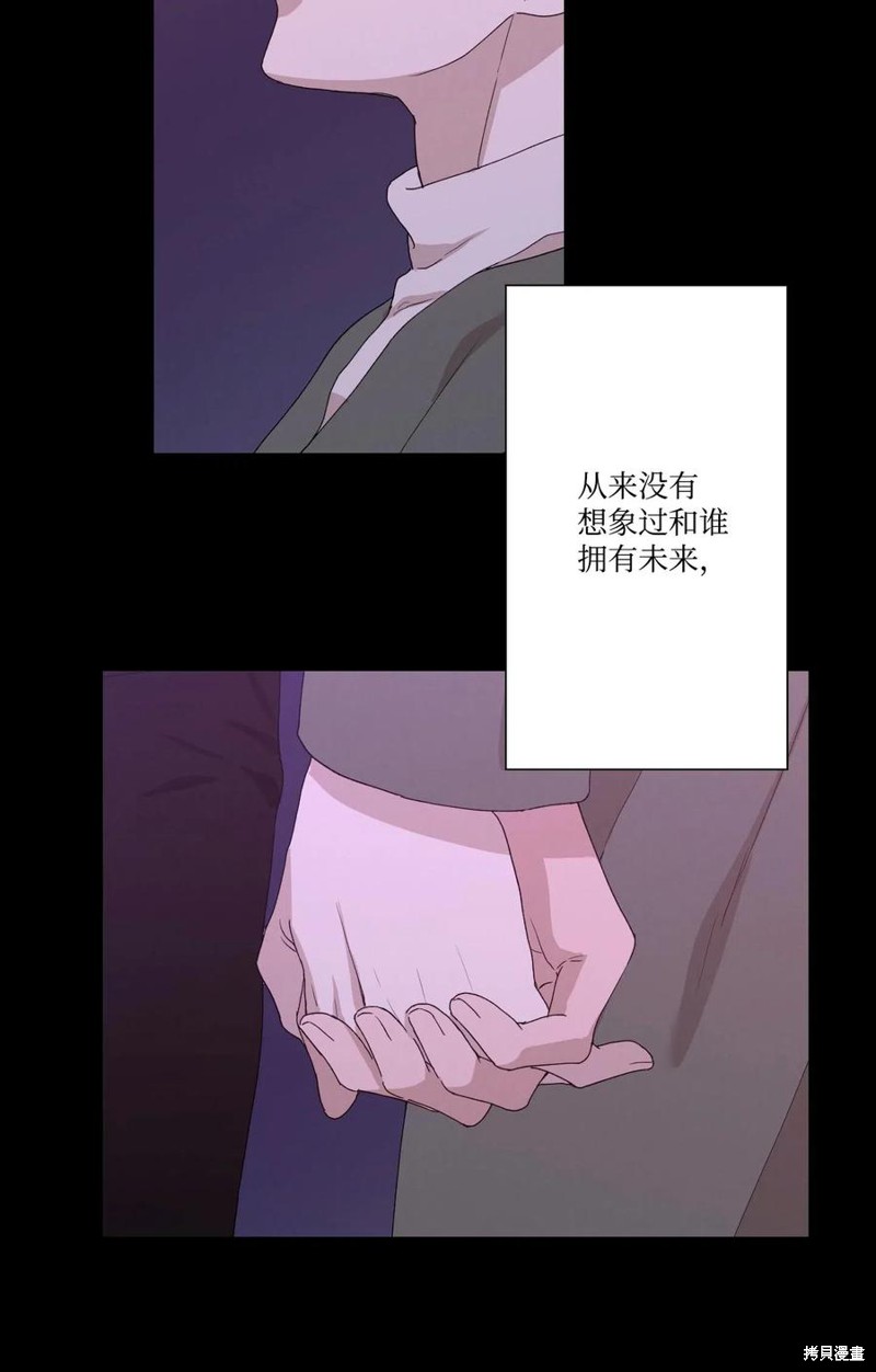 52.jpg