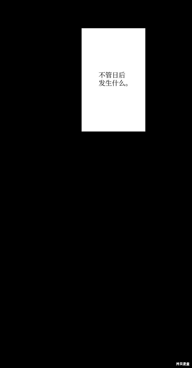 56.jpg