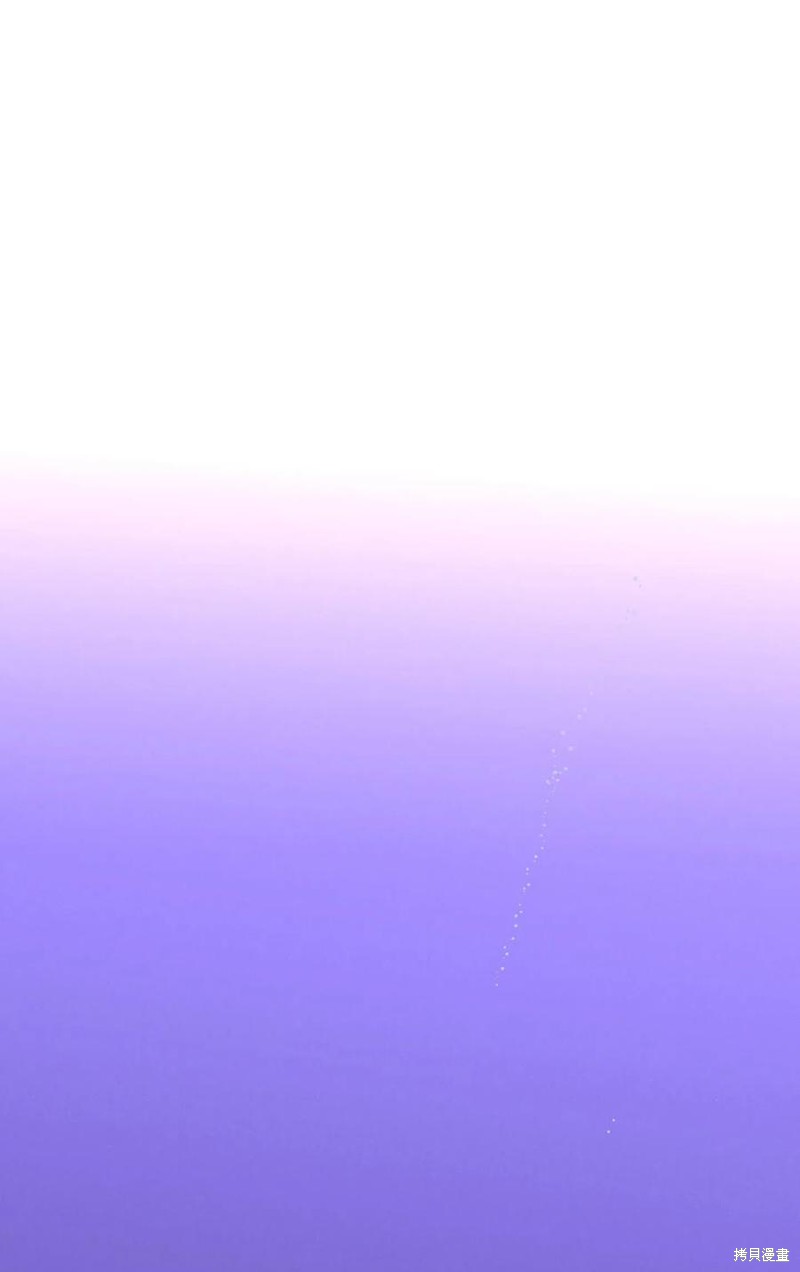 58.jpg