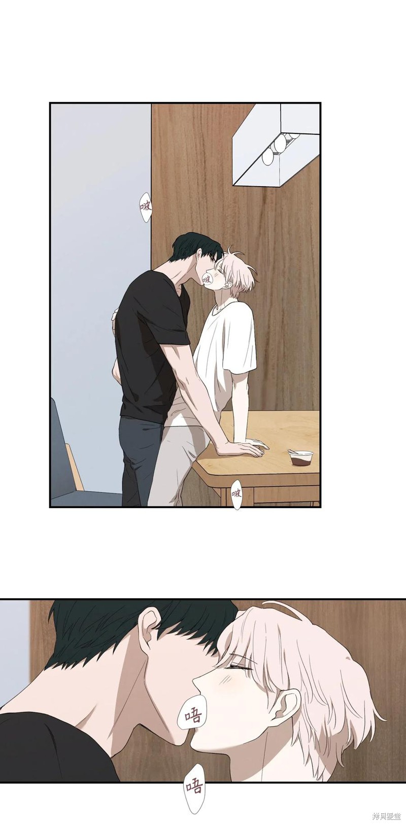 21.jpg