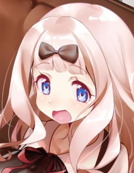 桌游王